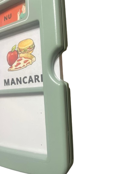 GoTalk 20+ Lite Touch