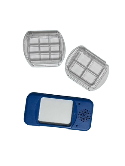 GoTalk Fit