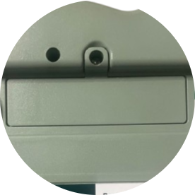GoTalk 20+ Lite Touch