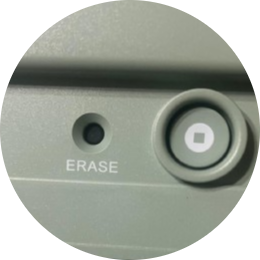 GoTalk 20+ Lite Touch