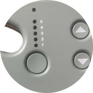 GoTalk 20+ Lite Touch