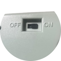 GoTalk 20+ Lite Touch